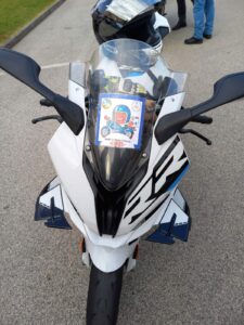 metti in moto il dono 02